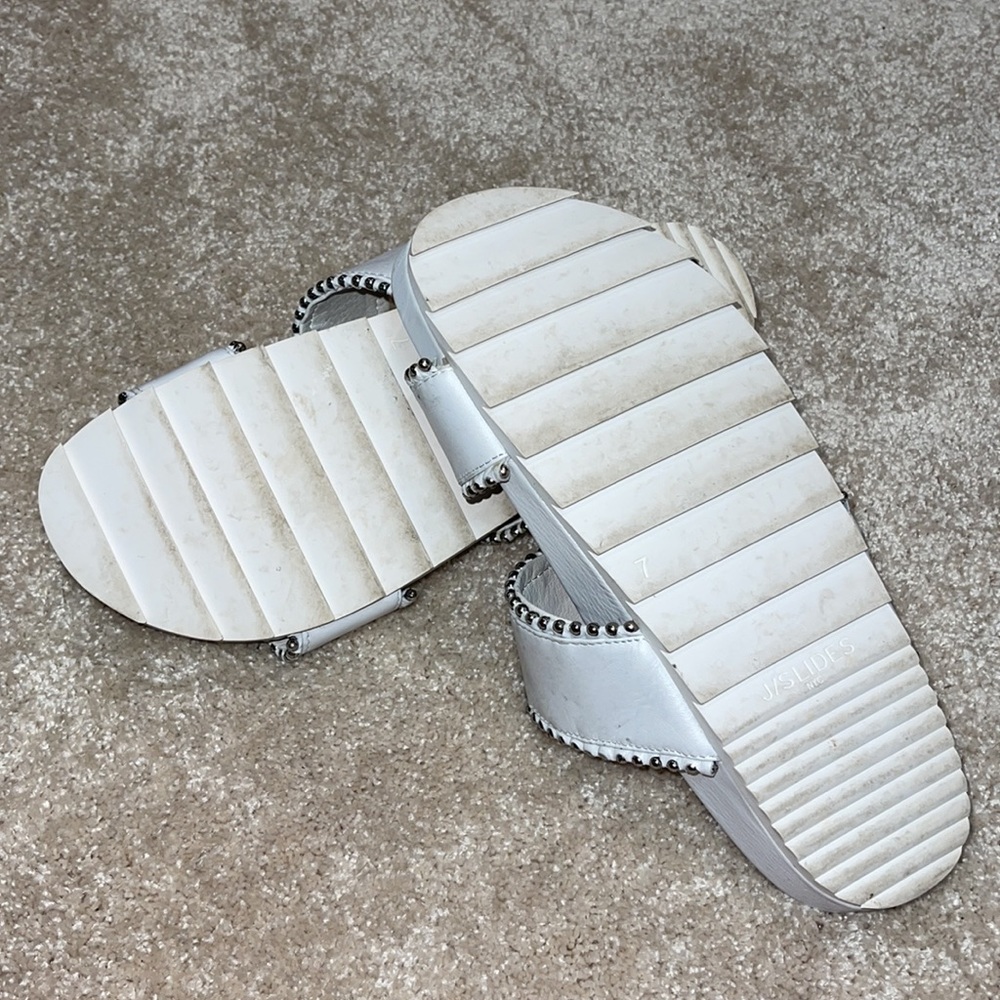 J/Slides Slides - image 2